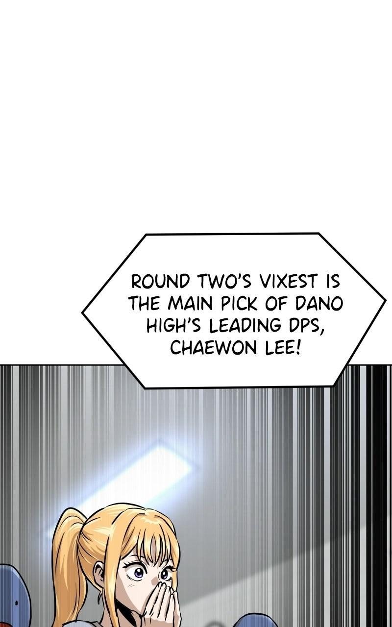 Double Click Episode 219 7