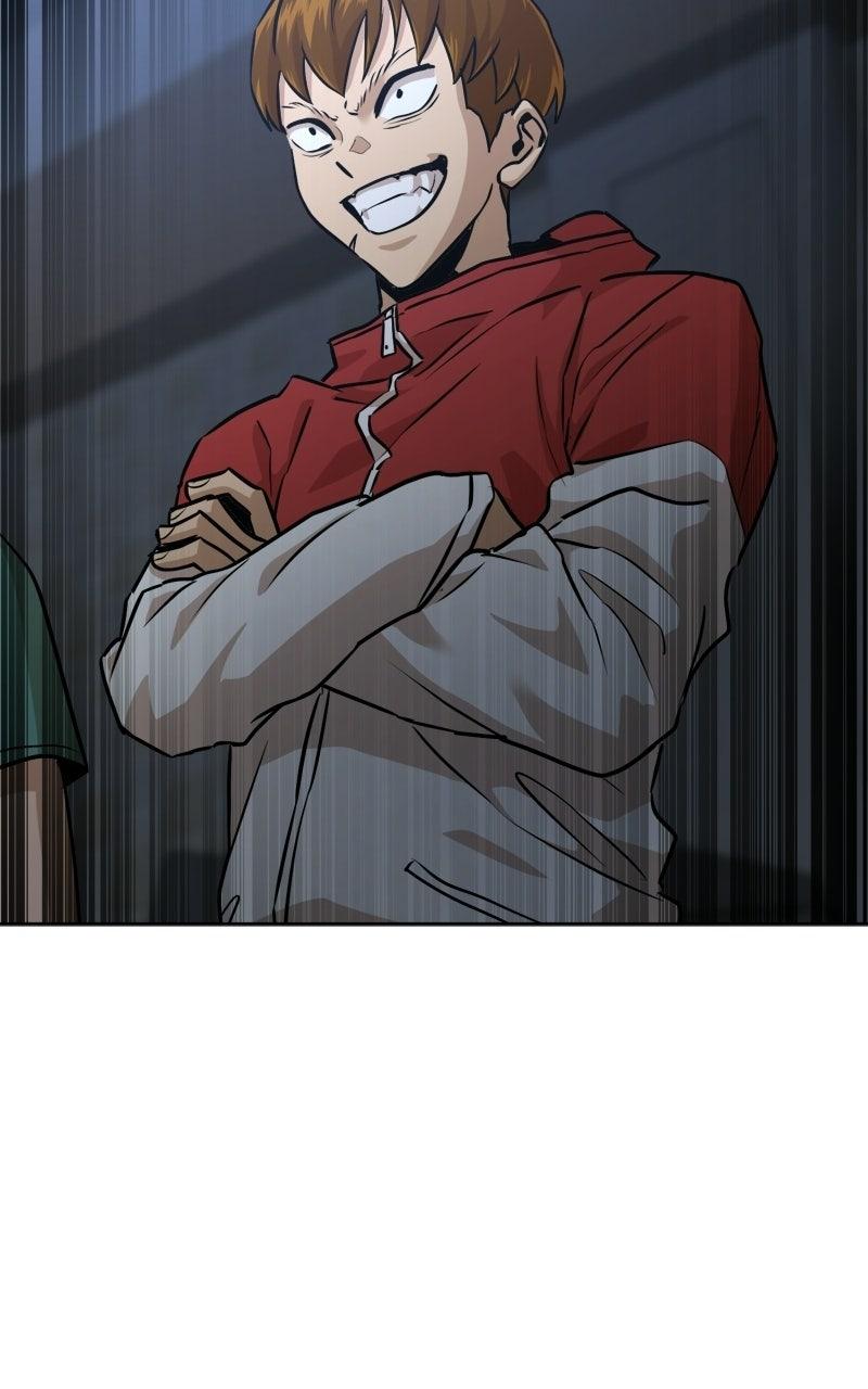 Double Click Episode 219 9