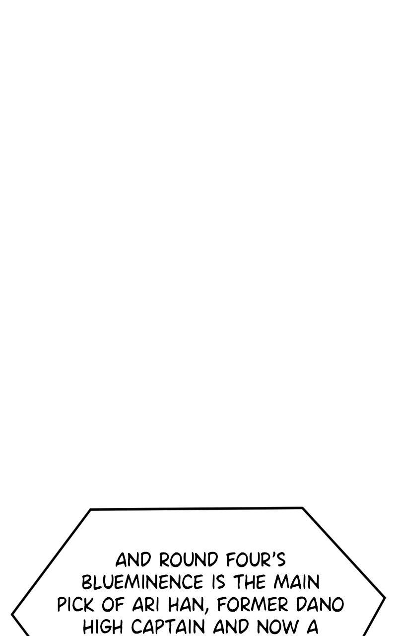 Double Click Episode 219 10