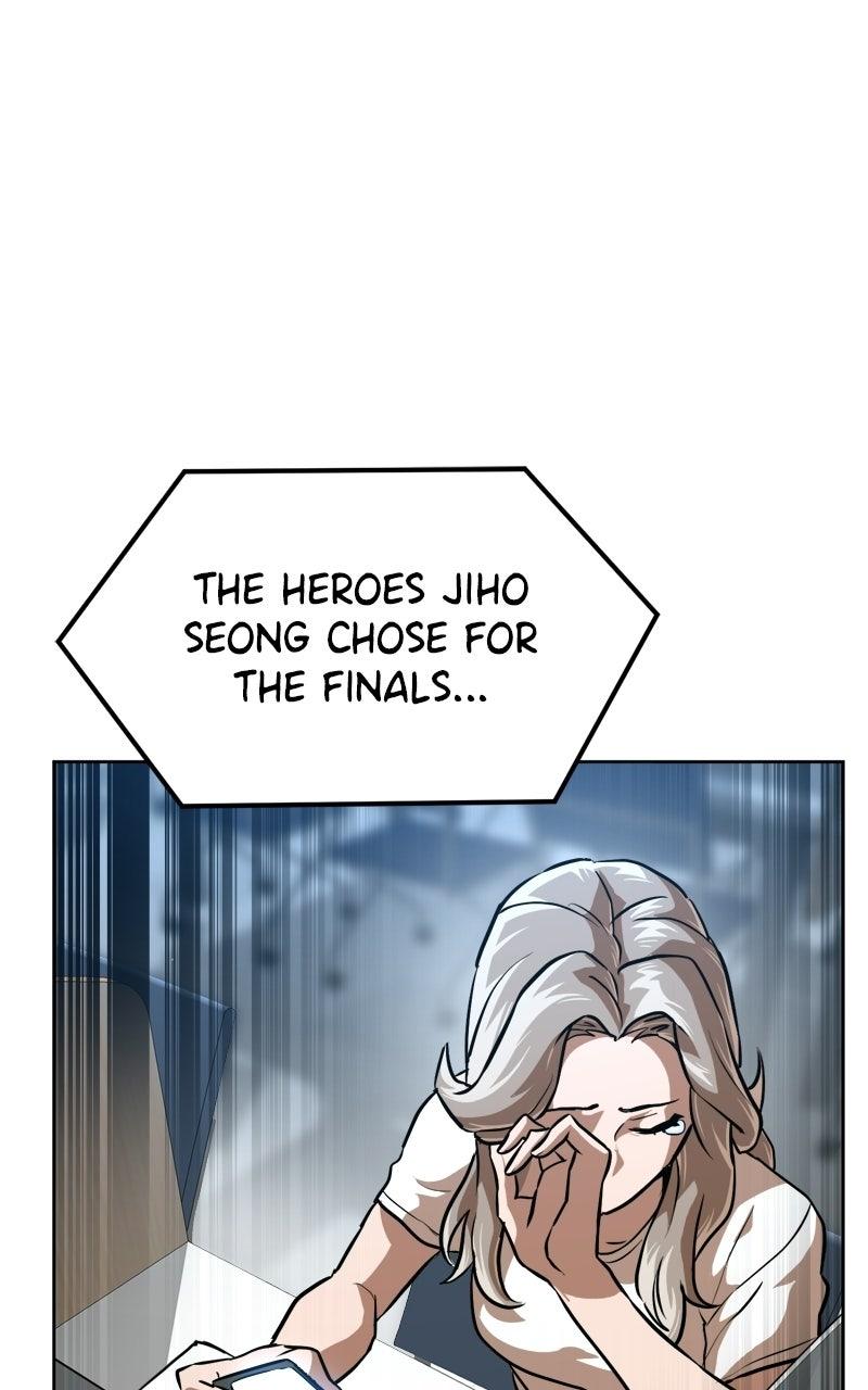 Double Click Episode 219 12