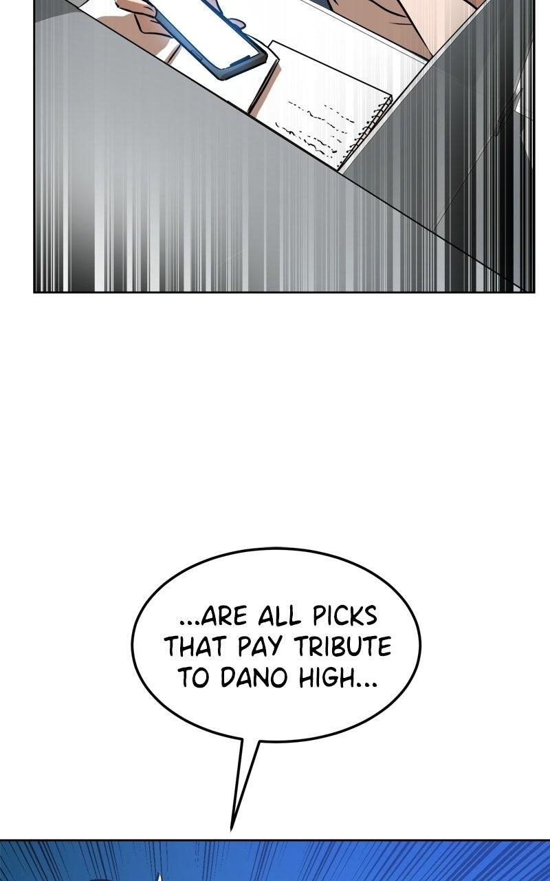 Double Click Episode 219 13