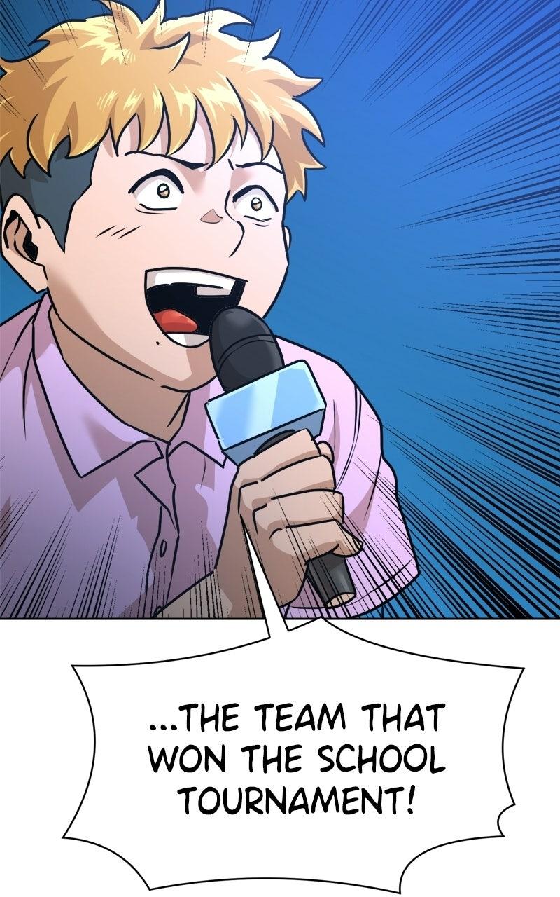Double Click Episode 219 14