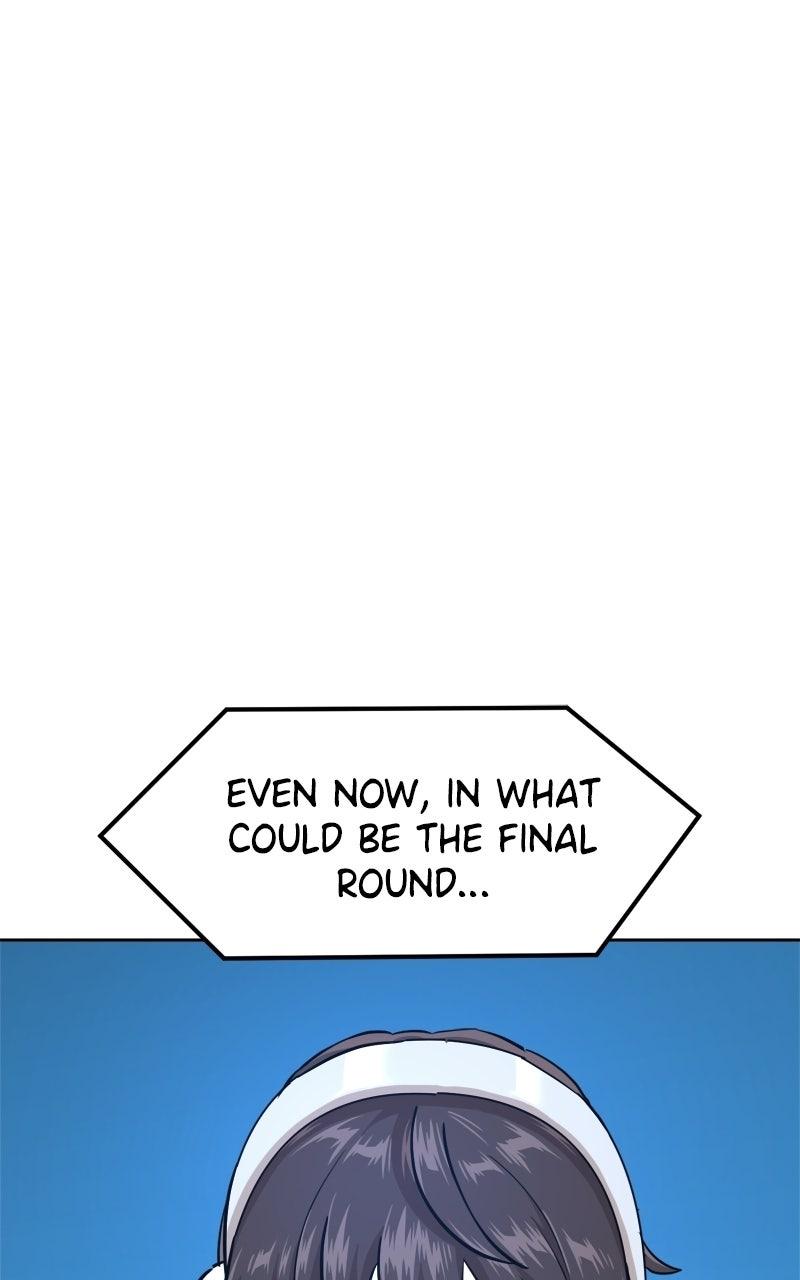 Double Click Episode 219 15