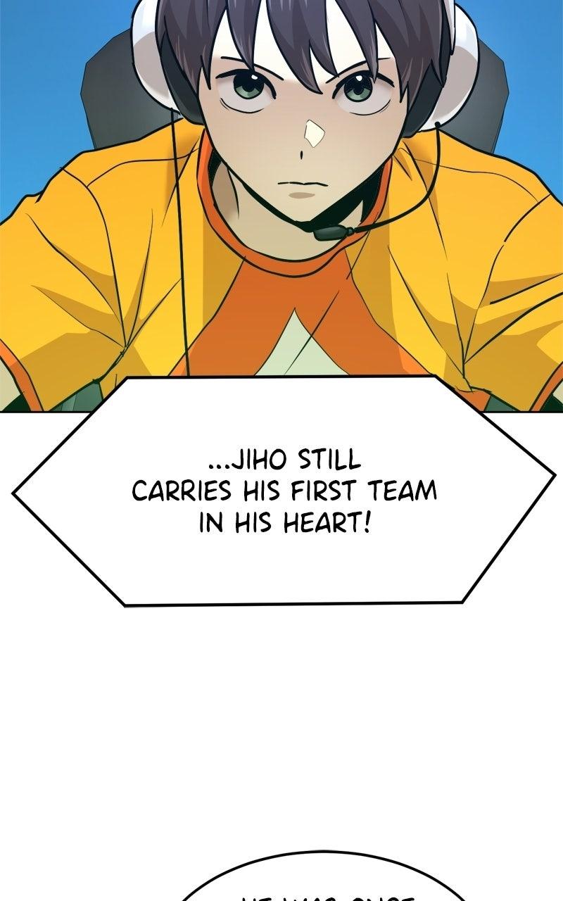 Double Click Episode 219 16