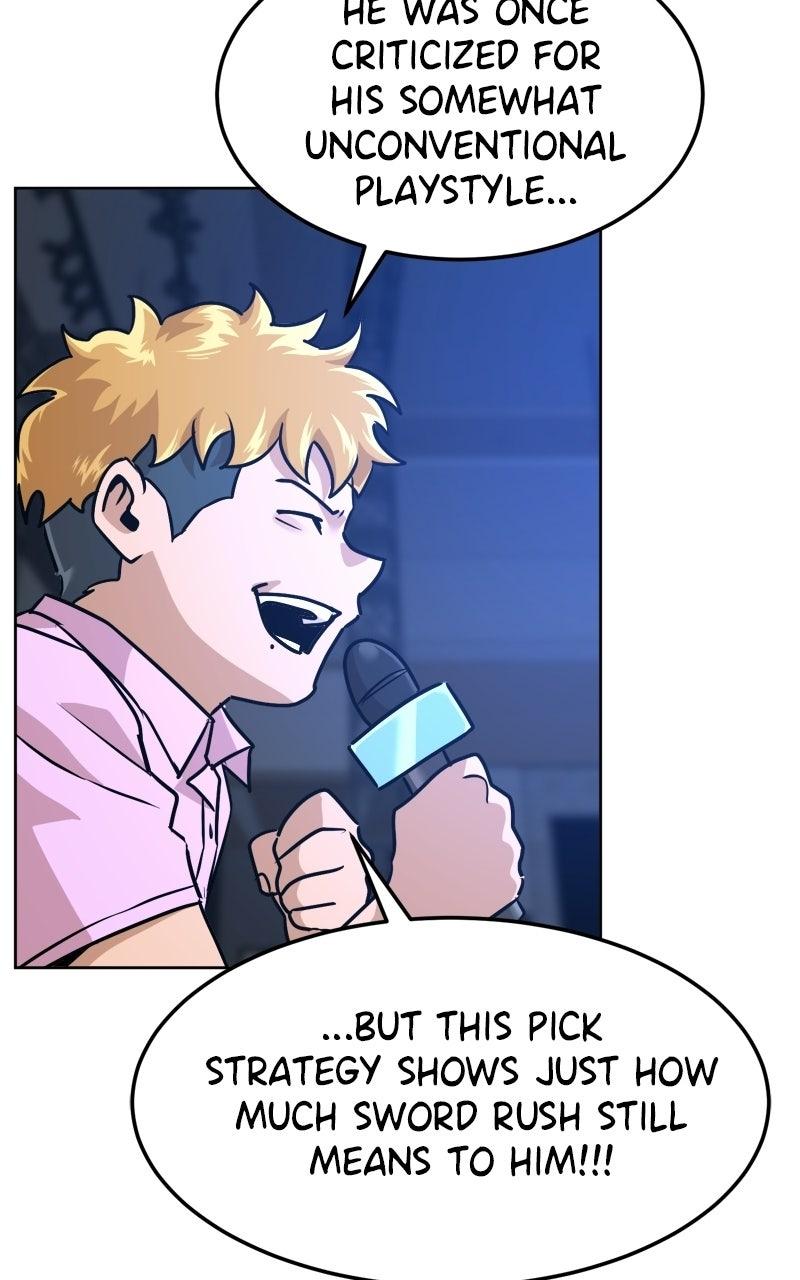 Double Click Episode 219 17