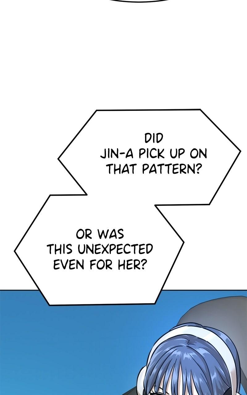 Double Click Episode 219 18