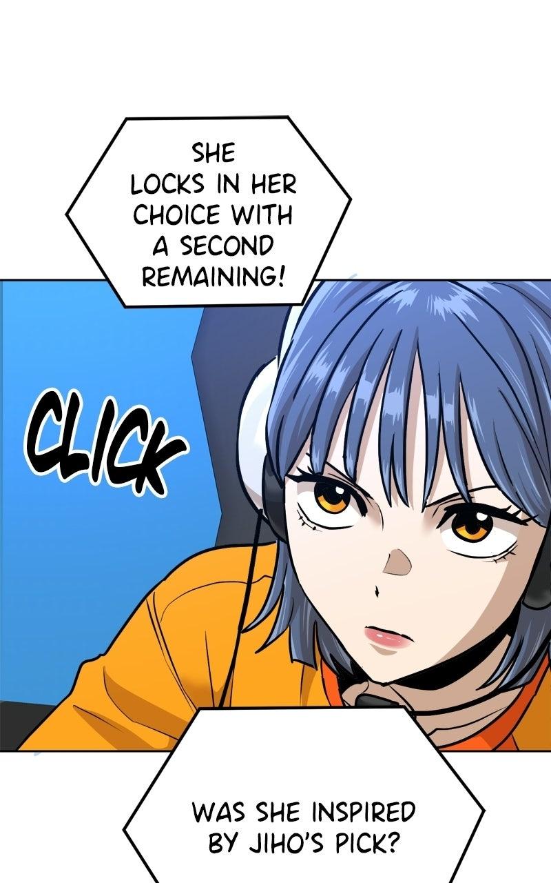 Double Click Episode 219 20