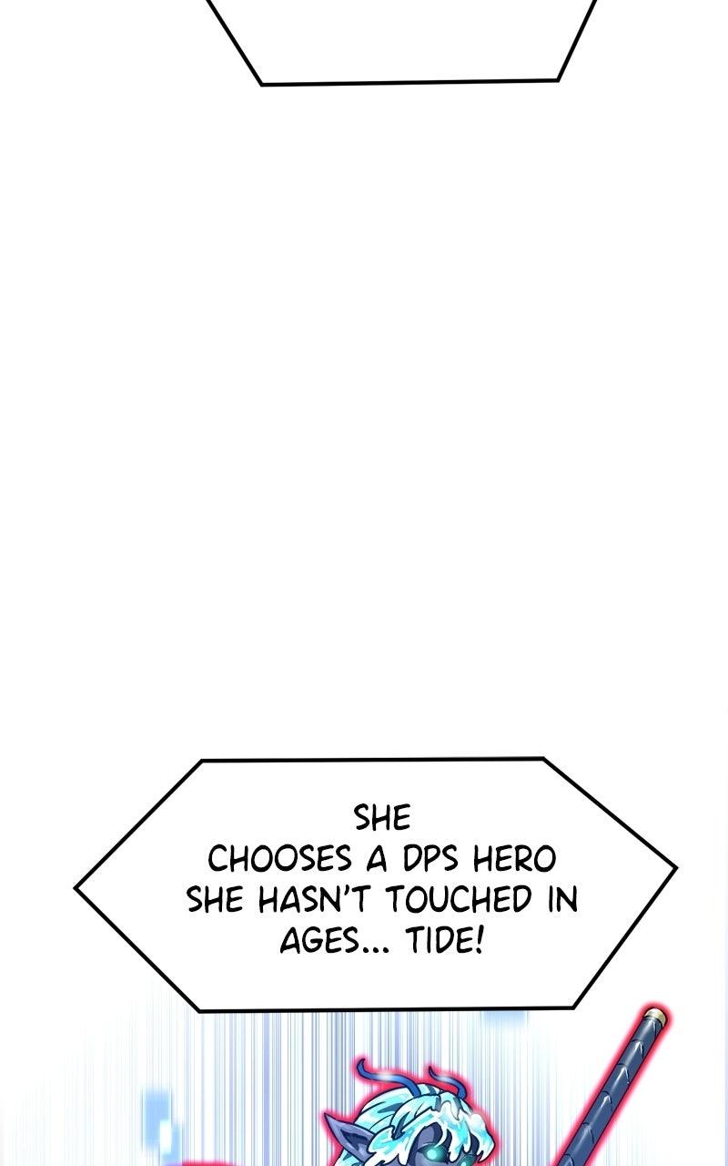 Double Click Episode 219 21