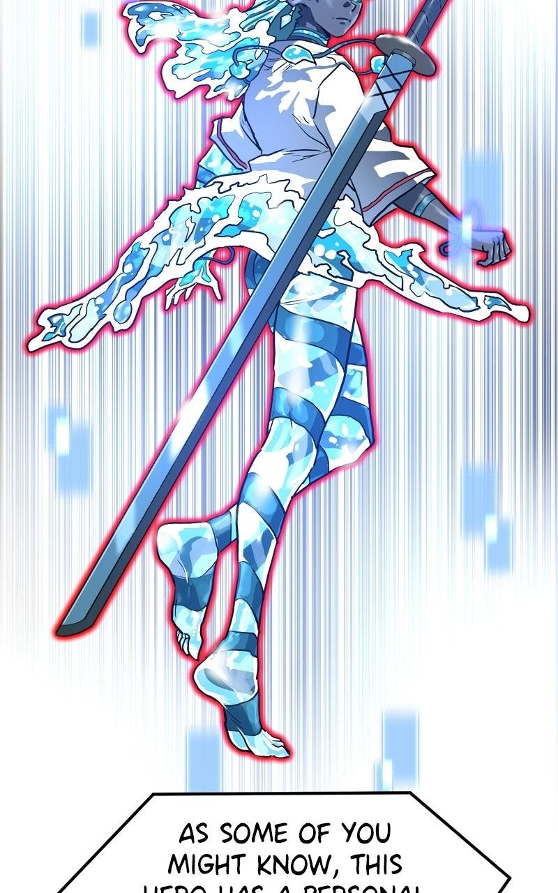 Double Click Episode 219 22