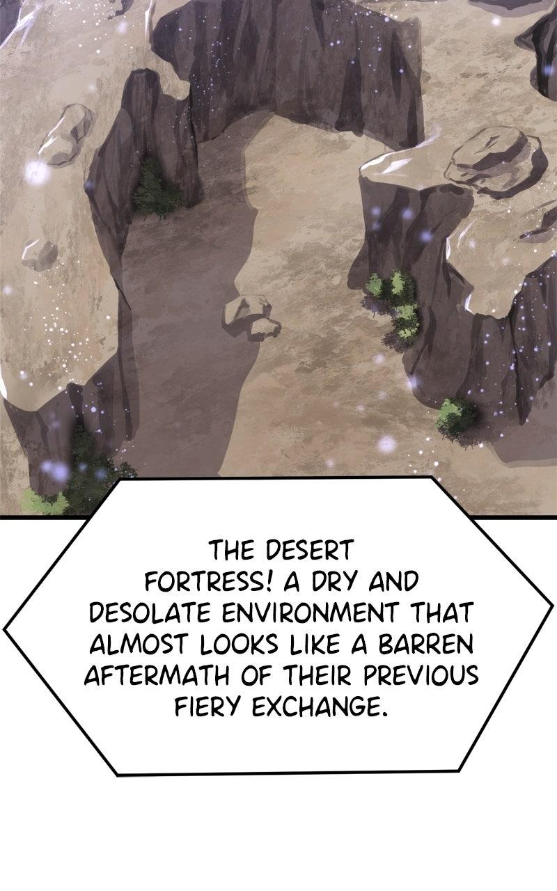 Double Click Episode 219 24