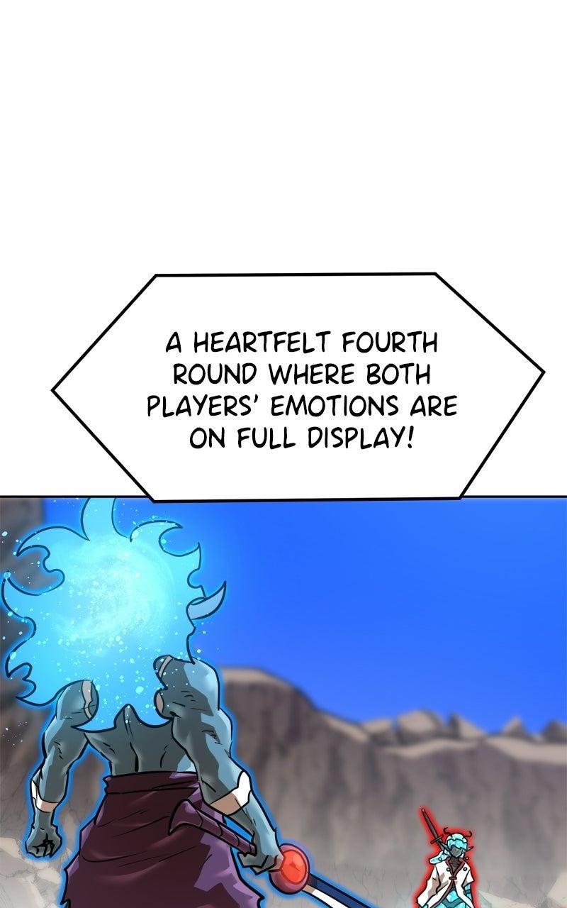 Double Click Episode 219 25