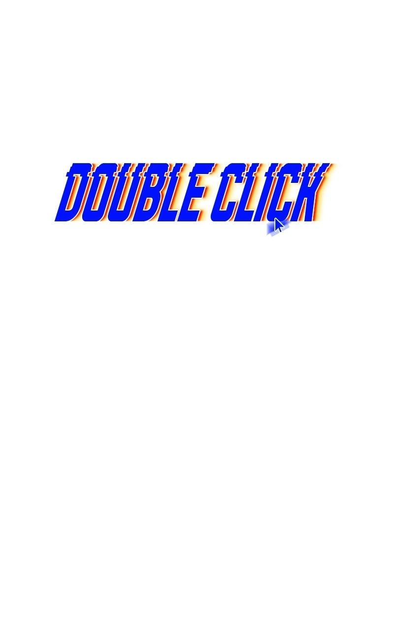 Double Click Episode 219 27