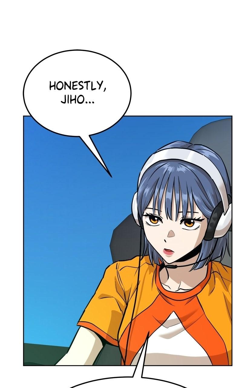 Double Click Episode 219 28