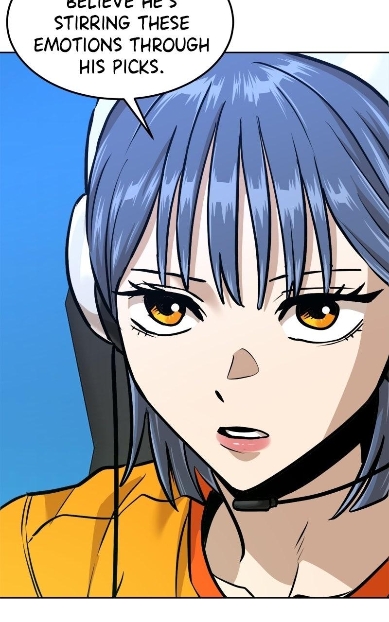 Double Click Episode 219 30