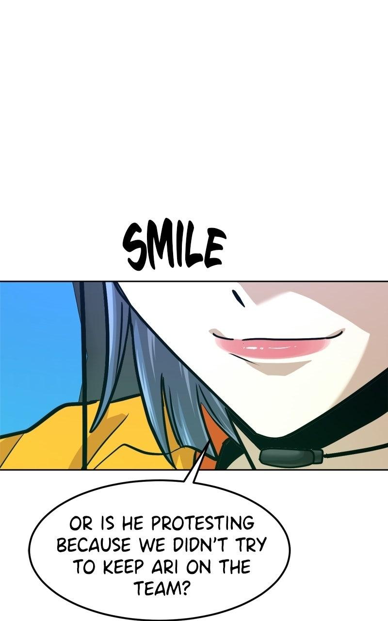 Double Click Episode 219 31