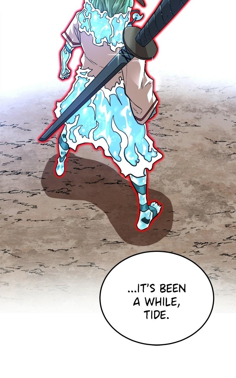 Double Click Episode 219 33