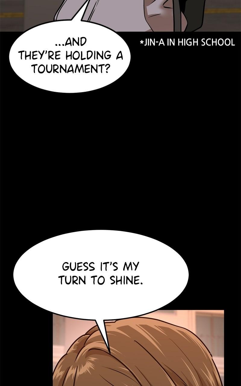 Double Click Episode 219 37