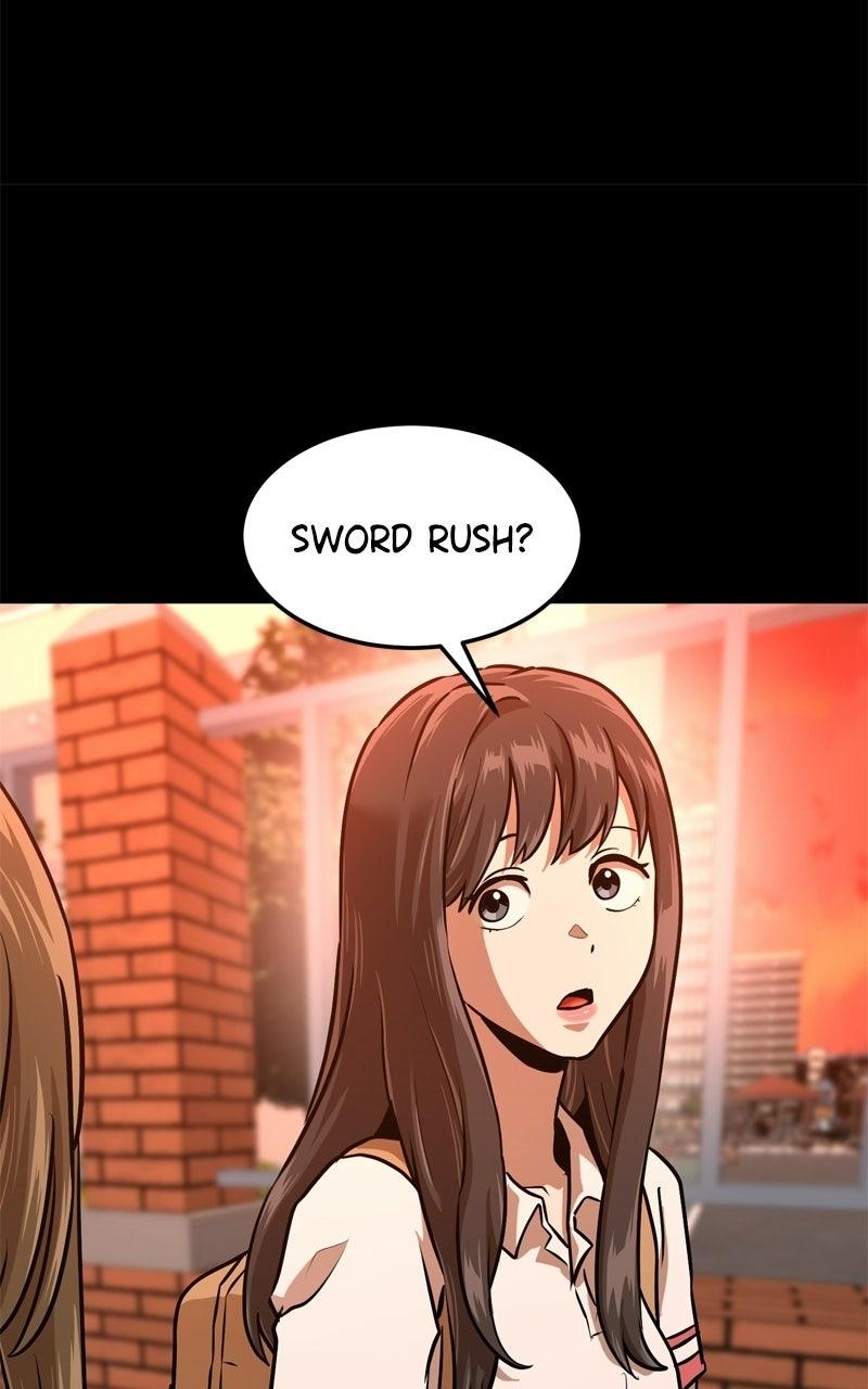 Double Click Episode 219 39