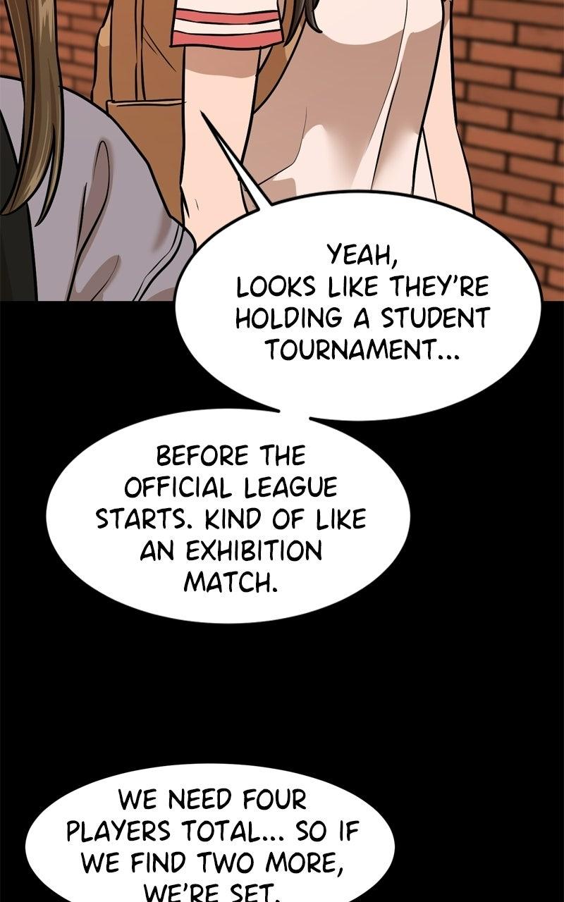 Double Click Episode 219 40