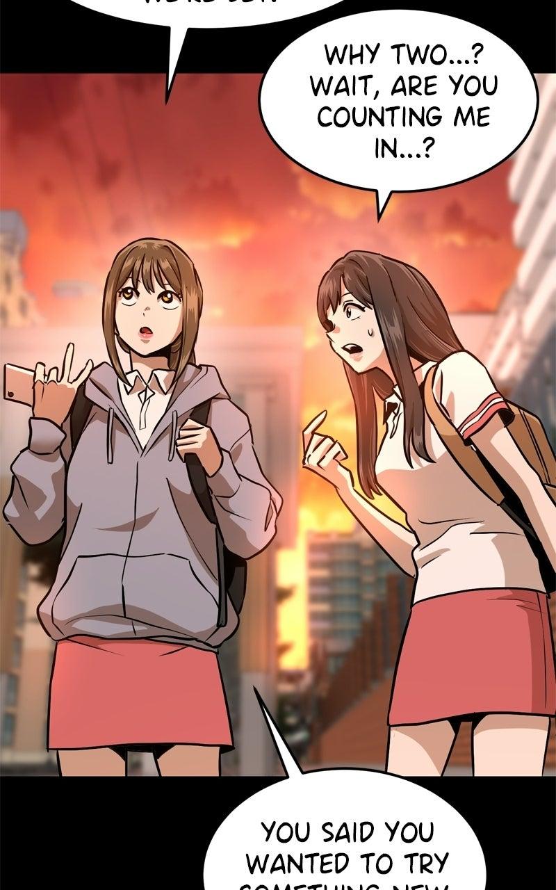 Double Click Episode 219 41