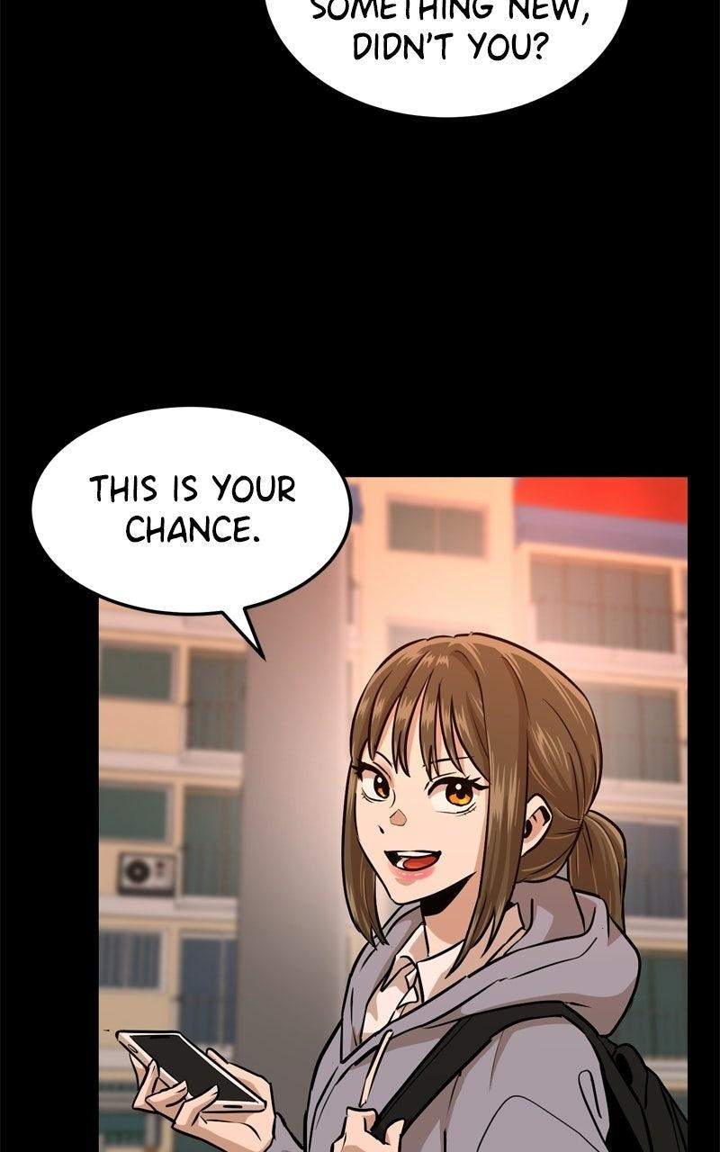 Double Click Episode 219 42