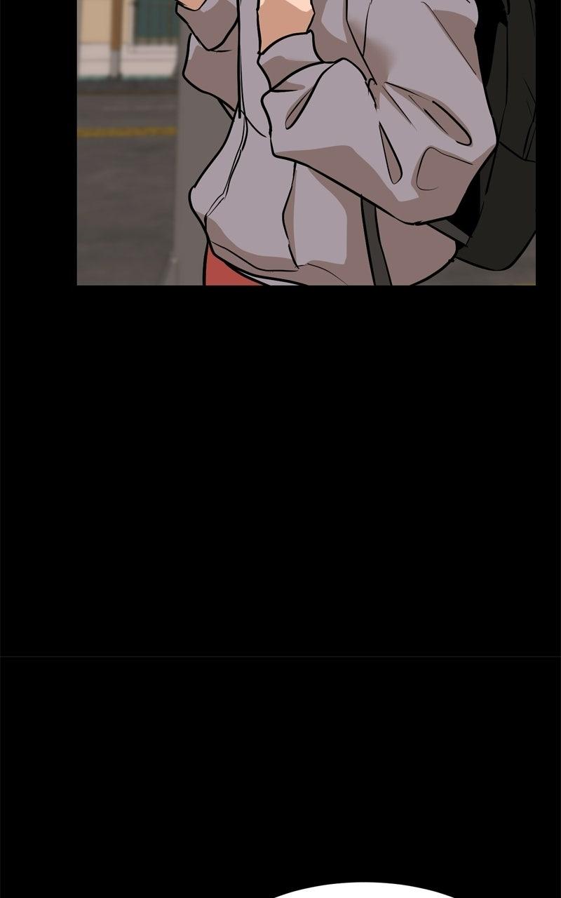 Double Click Episode 219 43