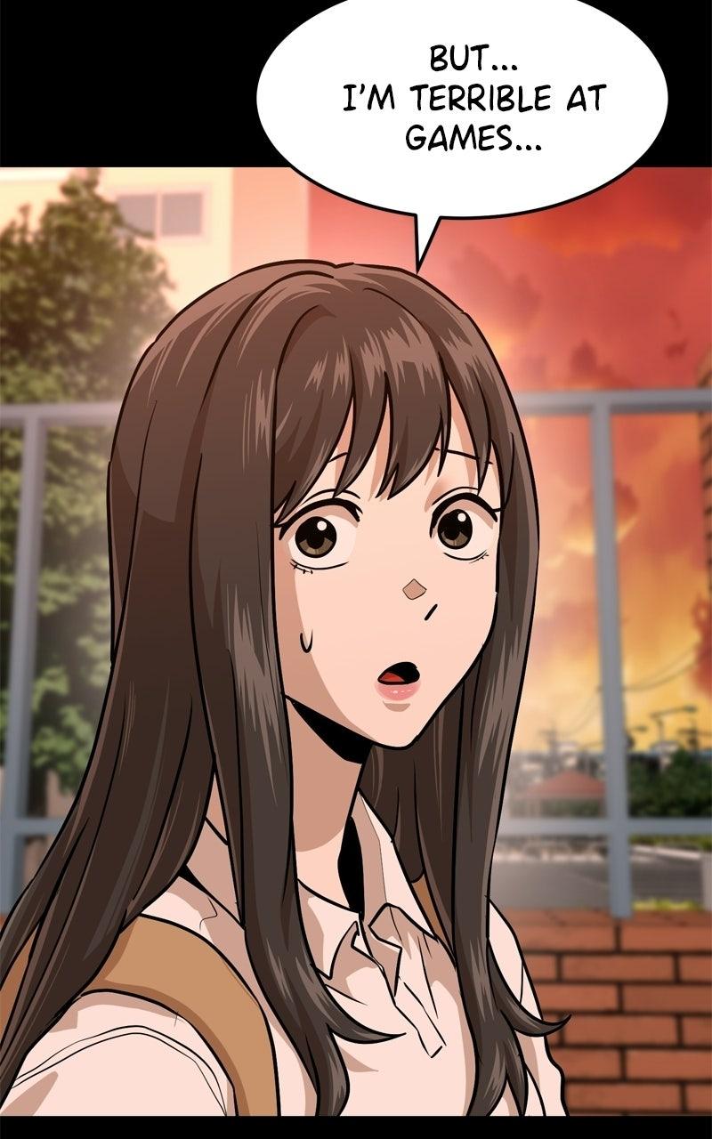 Double Click Episode 219 44