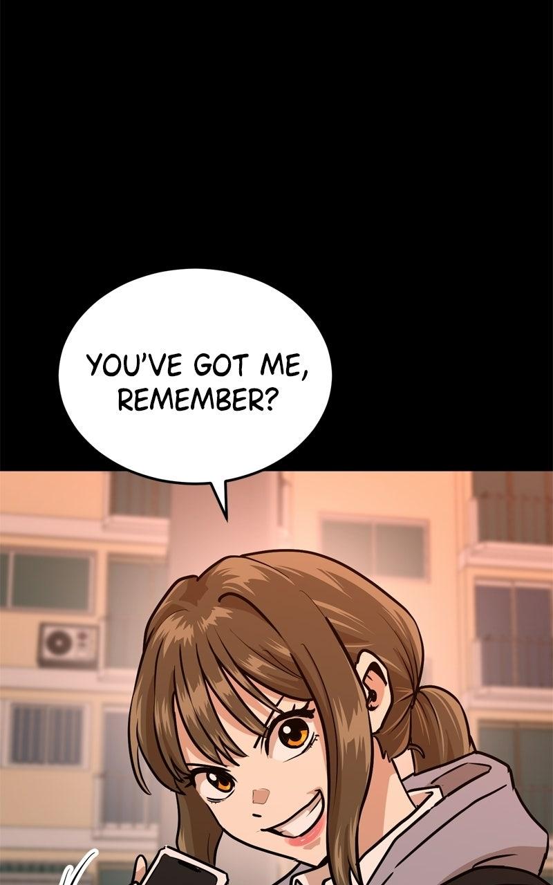 Double Click Episode 219 45