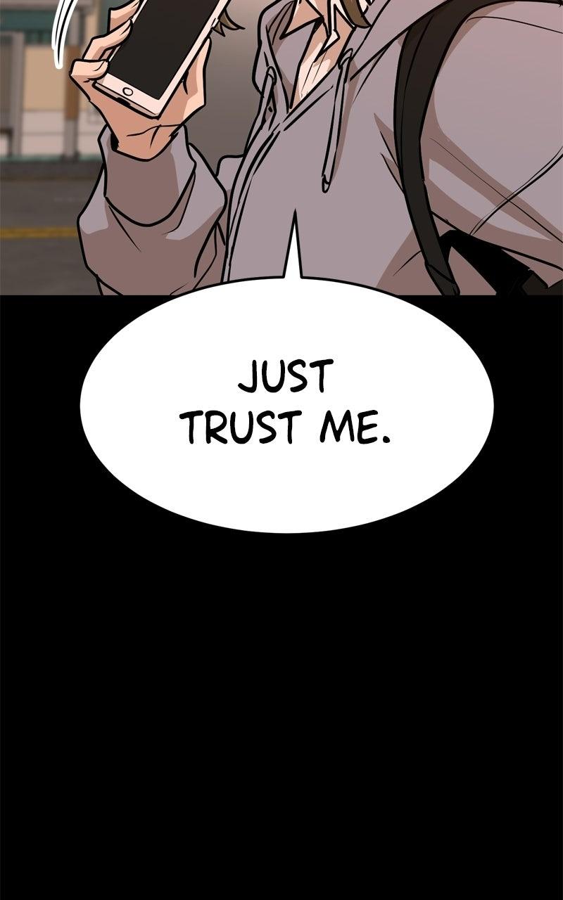 Double Click Episode 219 46