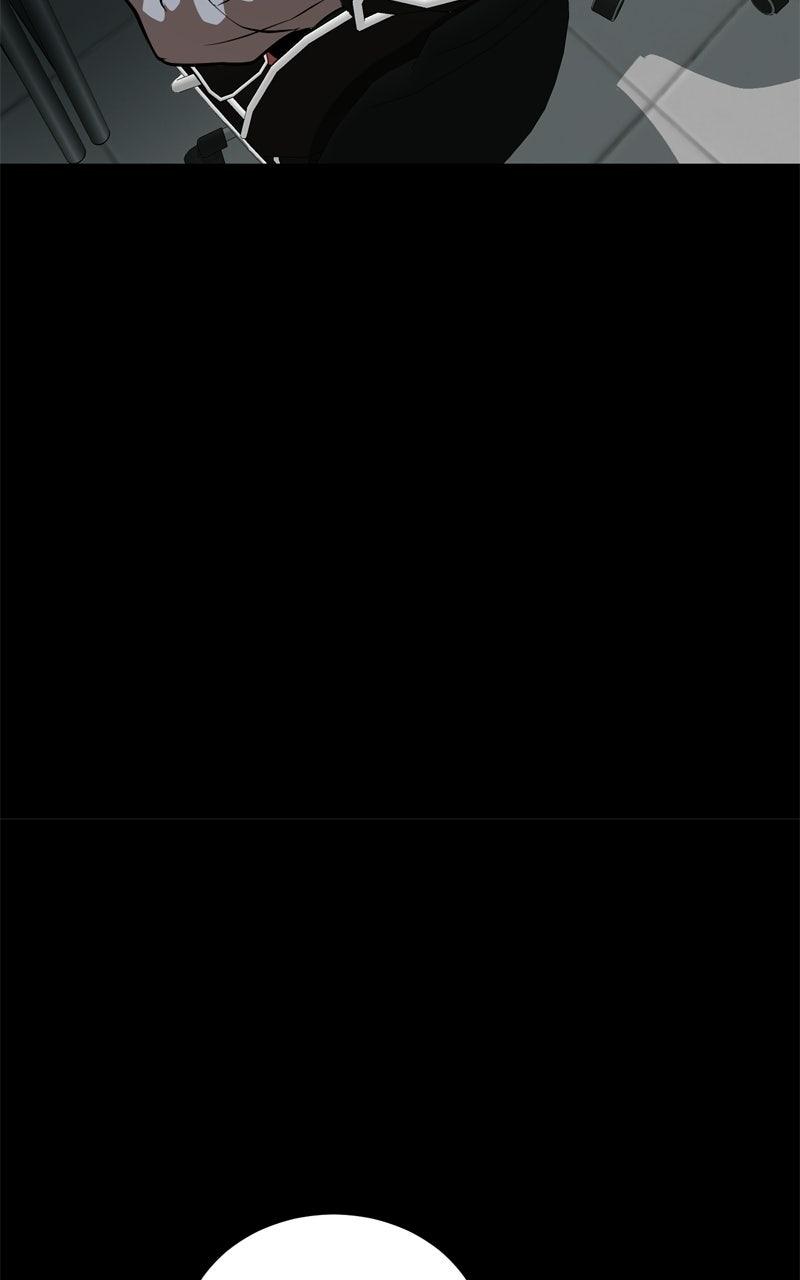 Double Click Episode 219 48