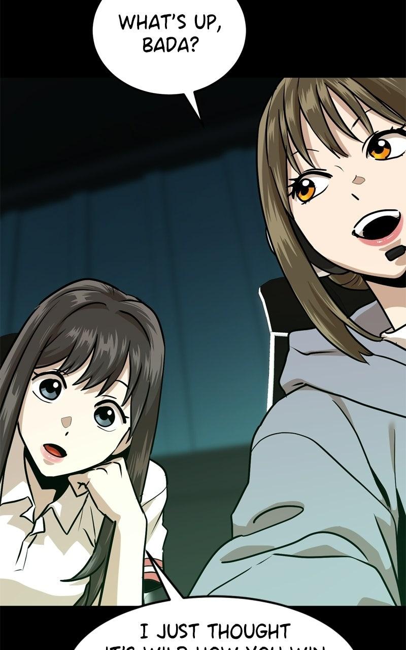 Double Click Episode 219 49