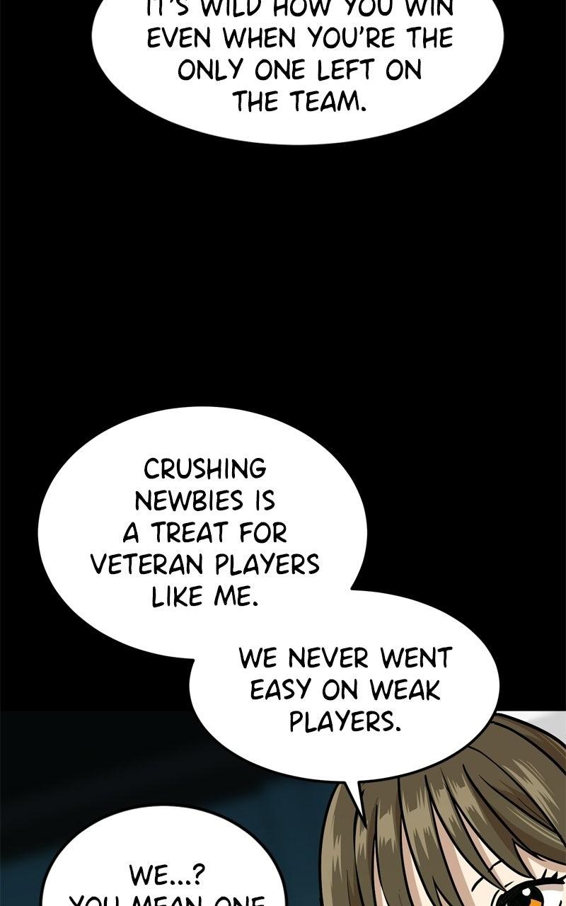 Double Click Episode 219 50