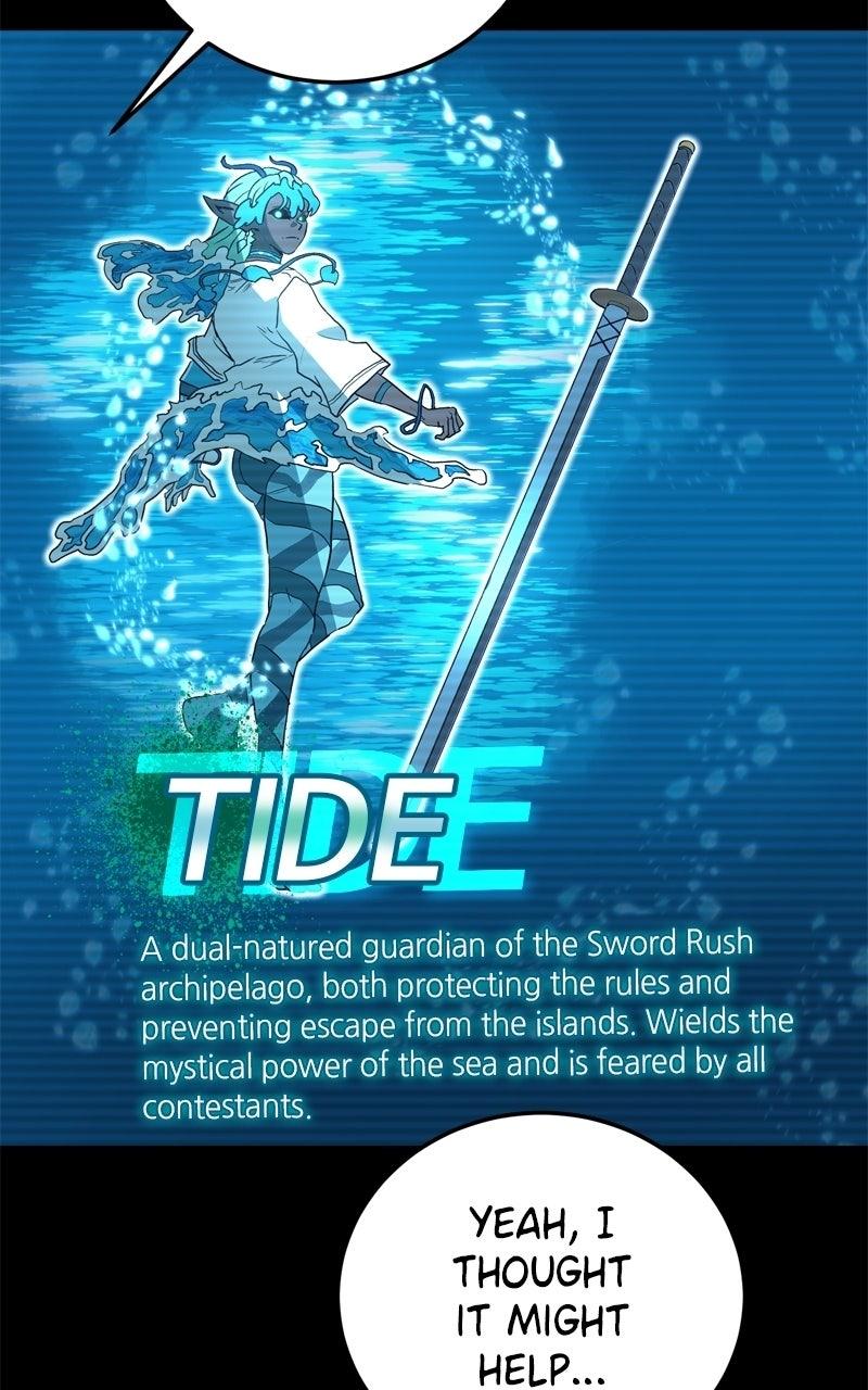 Double Click Episode 219 52