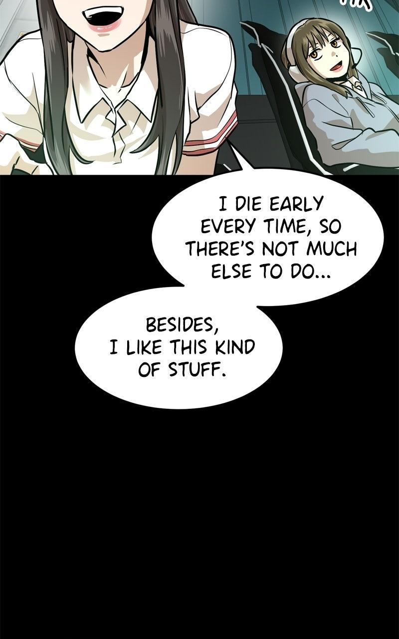 Double Click Episode 219 54