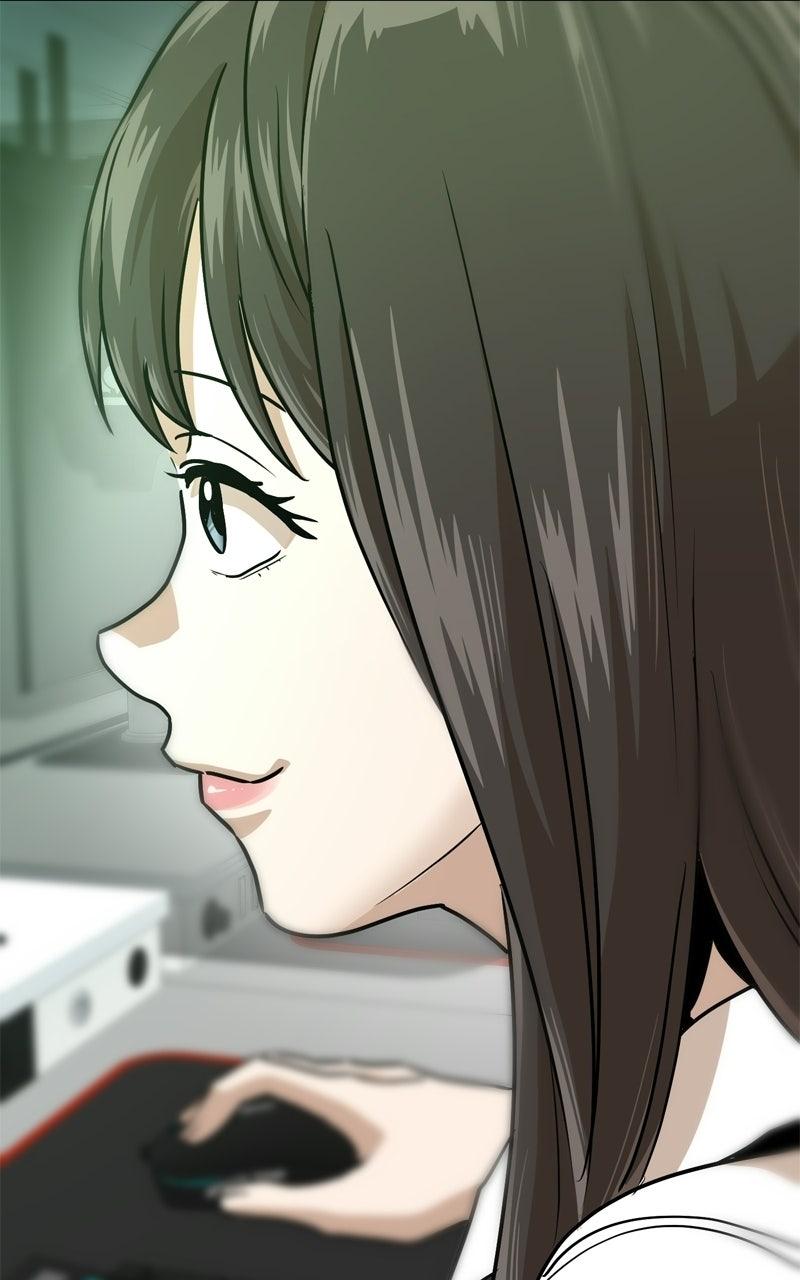 Double Click Episode 219 55