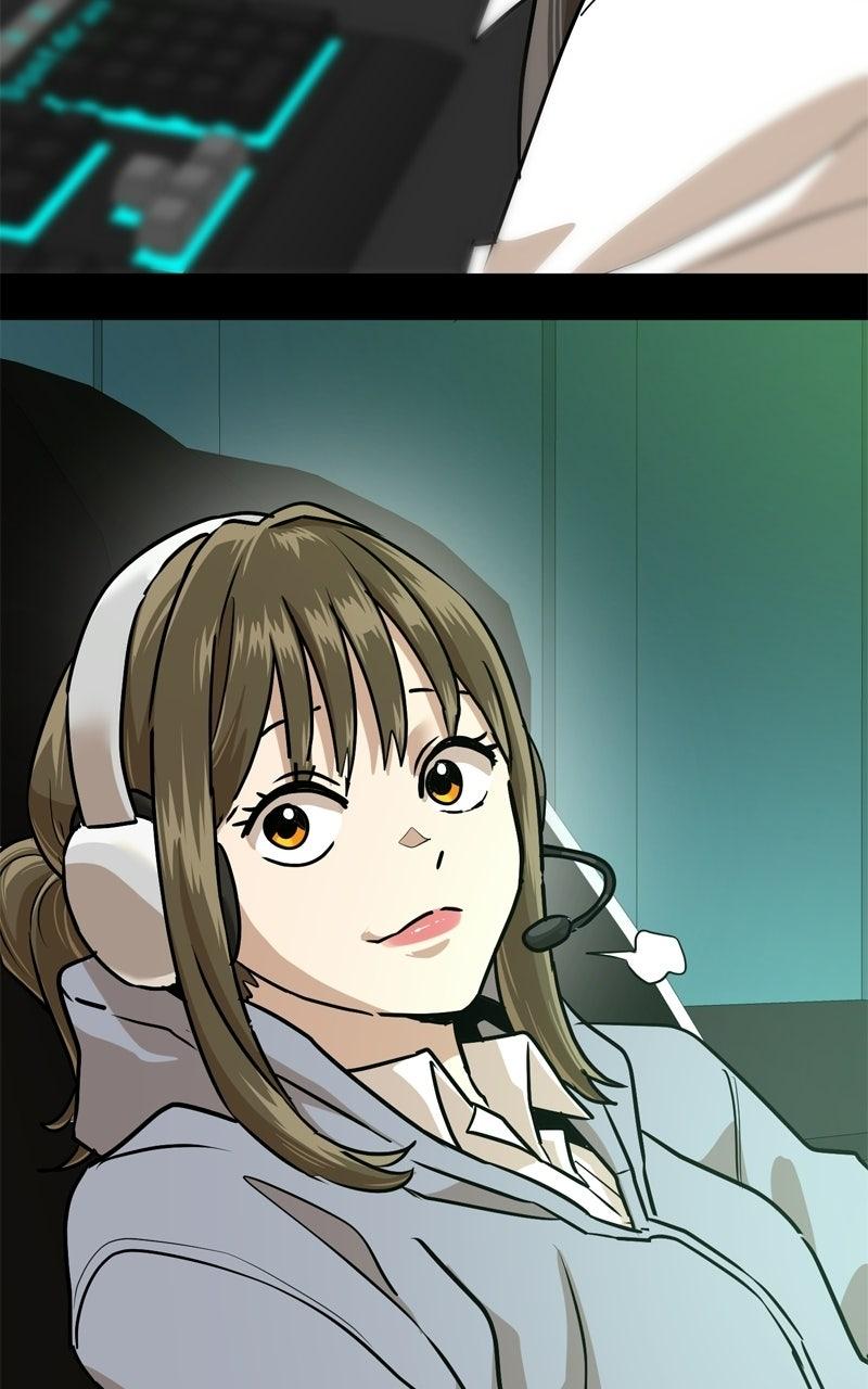 Double Click Episode 219 56