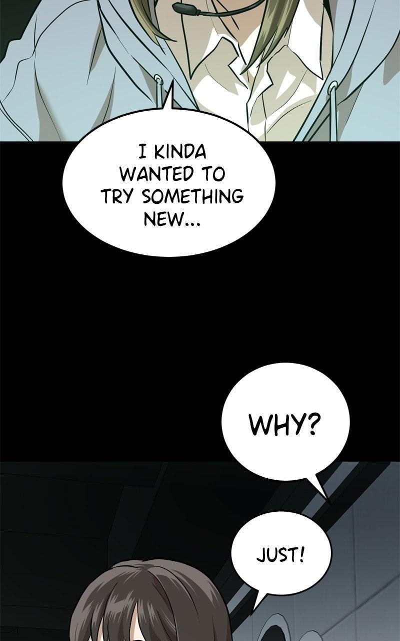 Double Click Episode 219 60