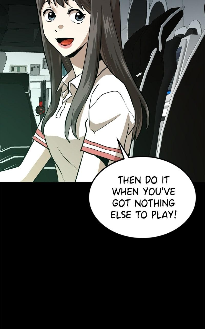 Double Click Episode 219 61