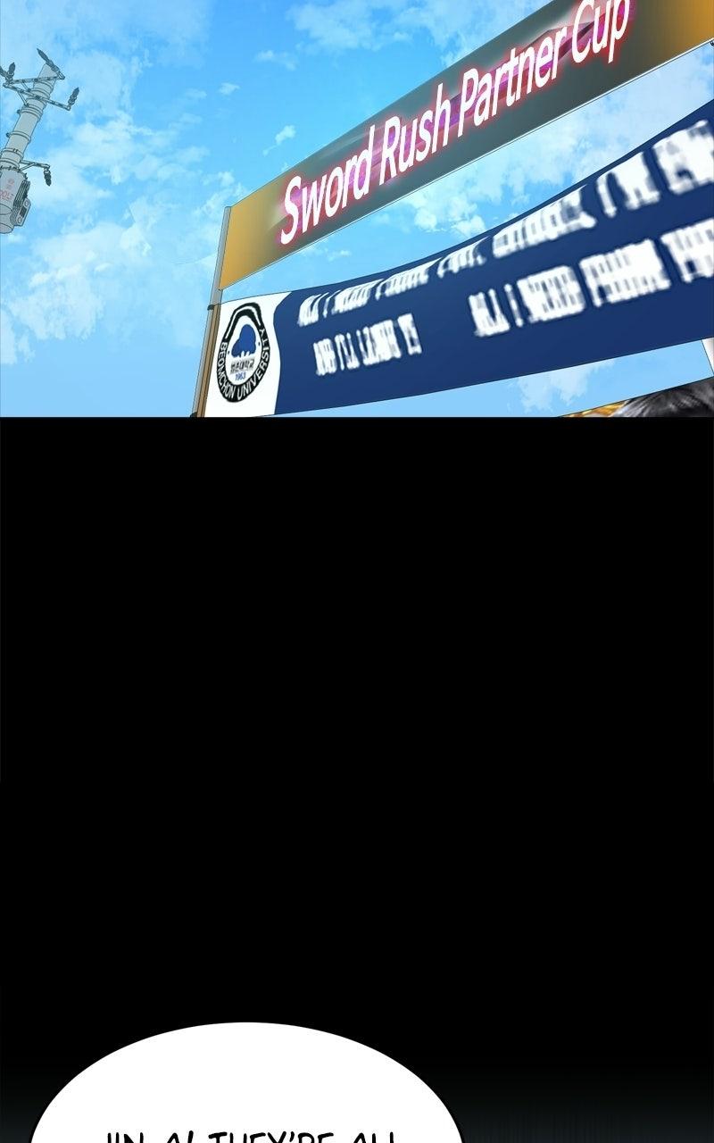 Double Click Episode 219 64