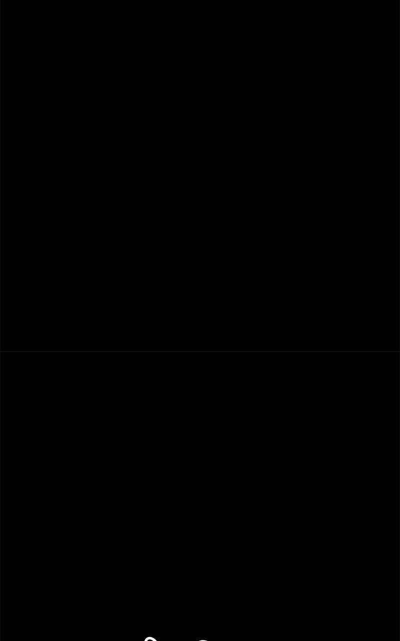 Double Click Episode 219 68