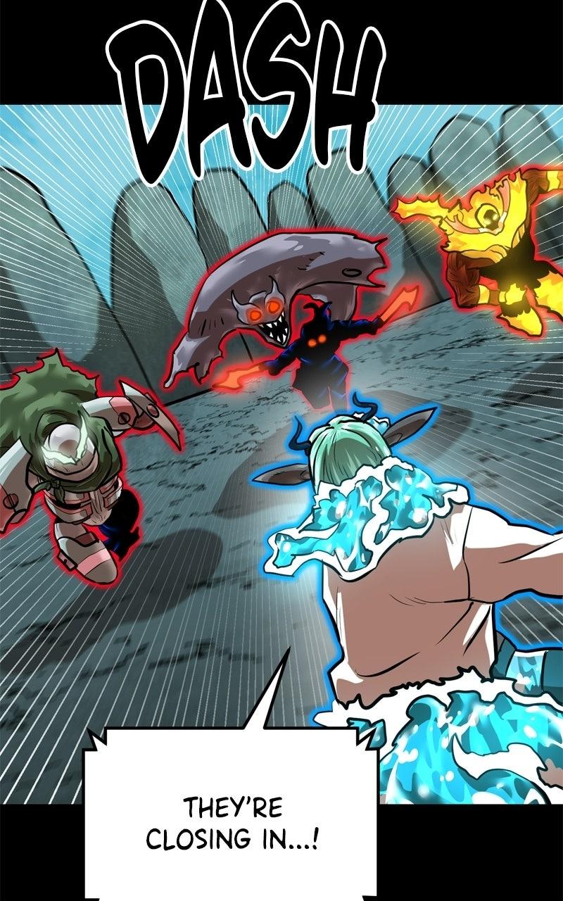 Double Click Episode 219 69