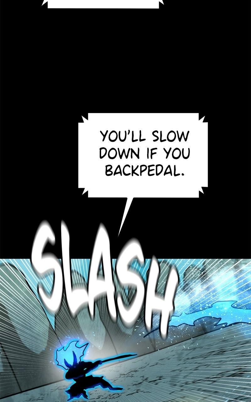 Double Click Episode 219 70