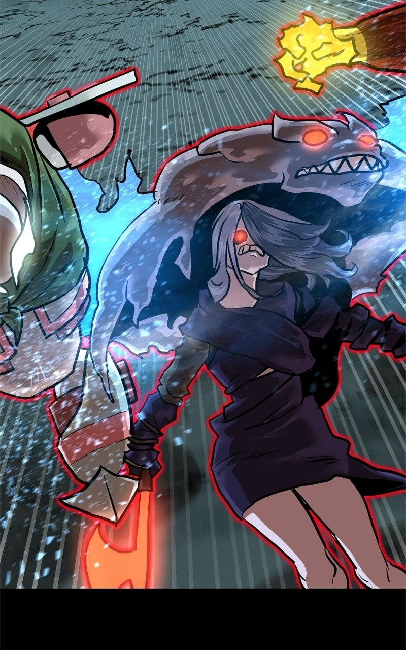 Double Click Episode 219 71