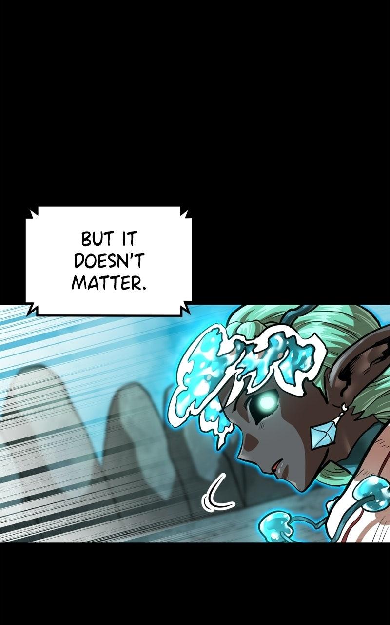 Double Click Episode 219 72