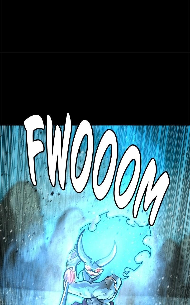 Double Click Episode 219 73