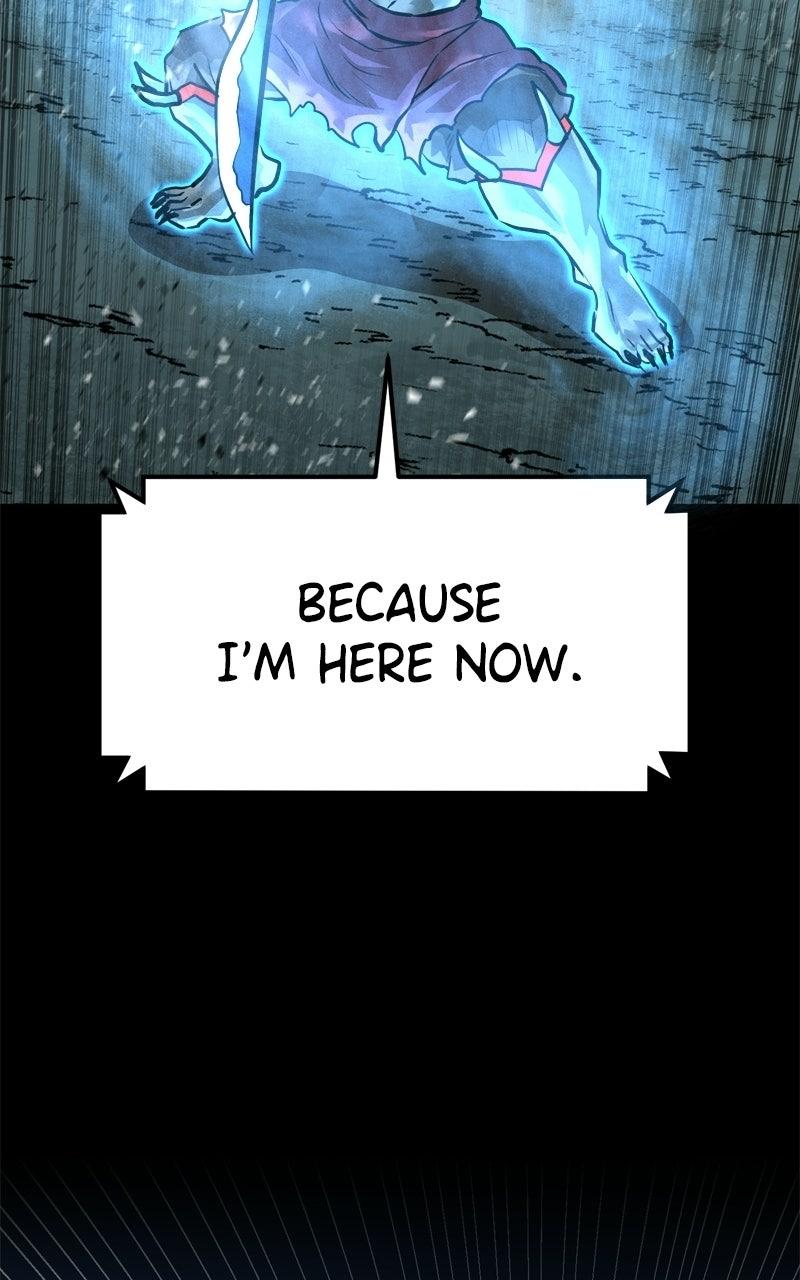 Double Click Episode 219 74