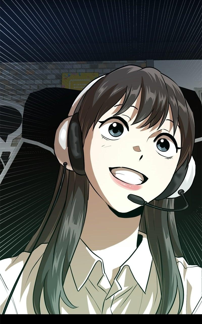 Double Click Episode 219 75