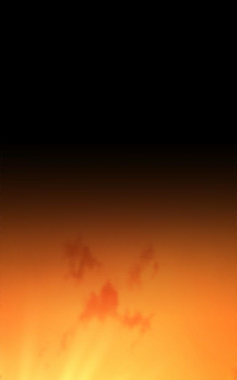 Double Click Episode 219 76