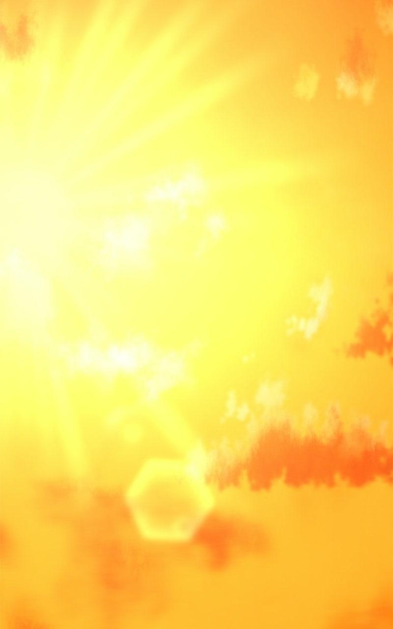 Double Click Episode 219 77