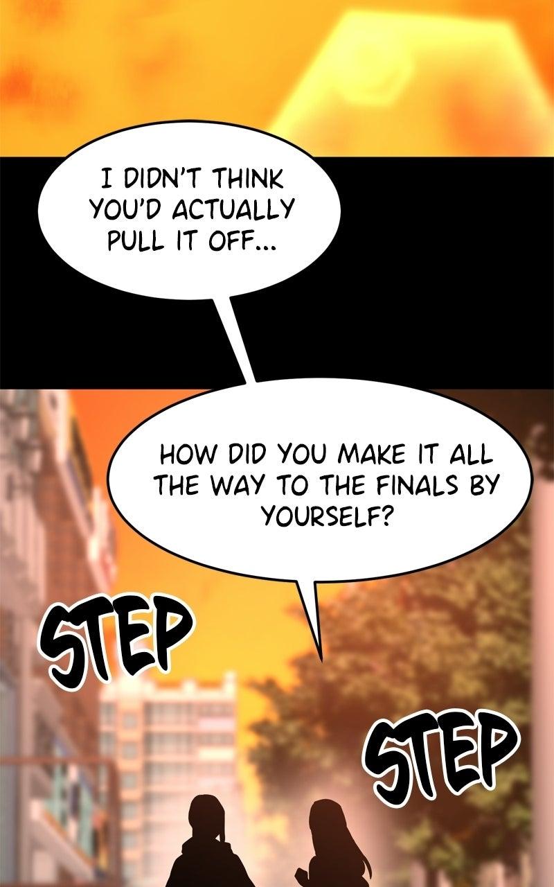 Double Click Episode 219 78